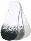 Footie-Sneaker mit Farbverlauf im Angebot bei Netto mit dem Scottie in Freiberg Footie-Sneaker mit Farbverlauf Angebote bei Netto mit dem Scottie Freiberg für 2,99 €