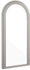 JYSK Spiegel AGGERSUND 85x180 beige von JYSK im aktuellen JYSK Prospekt für 109,00 €