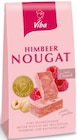 Nougat Minis Angebote von Viba bei Netto mit dem Scottie Kiel für 2,99 €