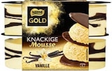Angebot im Kaufland Aerzen Prospekt Kaufland Aerzen Prospekt mit im Angebot für 1,59 €