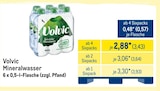 Angebot im METRO Hamburg Prospekt METRO Hamburg Prospekt mit im Angebot fĂŒr 3,43 âŹ