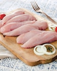 Promo Filet de Poulet à 9,89 € dans le catalogue Intermarché Contact à Astaffort