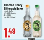 Trinkgut Mönchengladbach Prospekt mit  im Angebot für 1,49 €
