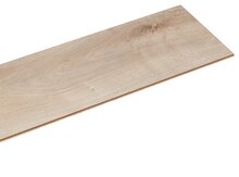 Laminatboden bei POCO in Bremerhaven Laminatboden im Angebot bei POCO Bremerhaven für 7,99 €