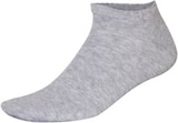 Socquettes femme ou homme - Lidl à Cannes Socquettes femme ou homme en promo chez Lidl Cannes à 3,99 €