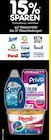 Aktuelles 15% Rabatt Angebot bei Netto Marken-Discount in Mönchengladbach