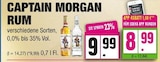 E center - Rum Angebot im Prospekt Rum bei E center im Prospekt "" für 8,99 €