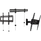 SUR TOUS LES SUPPORTS TV - POSS, ONE FOR ALL ET VOGEL'S en promo chez Carrefour Châtenay-Malabry