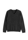 Pull homme à Carrefour dans Dangolsheim Pull homme à Carrefour dans Dangolsheim