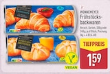 Frühstücksbackwaren im Angebot bei ALDI Nord in Paderborn Frühstücksbackwaren Angebote von Wonnemeyer bei ALDI Nord Paderborn für 1,59 €
