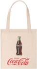 Stofftasche im Angebot bei REWE in Chemnitz Stofftasche Angebote bei REWE Chemnitz für 6,99 €