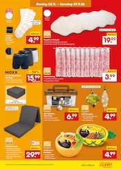 Socken im Netto Marken-Discount Prospekt in Münster Aktueller Netto Marken-Discount Prospekt mit Socken, "Aktuelle Angebote", Seite 37
