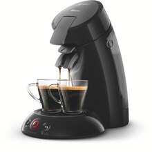 Machine à café hd6554/61 - Office DEPOT à Le Chesnay Machine à café hd6554/61 en promo chez Office DEPOT Le Chesnay à 62,72 €