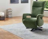 Aktuelles Relaxsessel „Mara Style“ Angebot bei Segmüller in Frankfurt (Main) ab 649,00 €