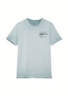 T-Shirt im Angebot bei Lidl in Heilbronn T-Shirt Angebote von QS by s.Oliver bei Lidl Heilbronn für 4,99 €