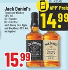 Angebot im Trinkgut Ahaus Prospekt Trinkgut Ahaus Prospekt mit im Angebot fĂŒr 14,99 âŹ