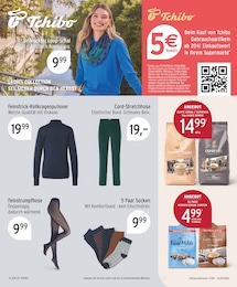 Bekleidung Angebot & Preis im aktuellen EDEKA Prospekt Bekleidung Angebot im aktuellen EDEKA Prospekt auf Seite 29