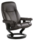 Aktuelles Sessel-Set Consul (M) Angebot bei porta Möbel in Braunschweig ab 999,00 €