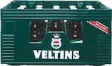 Aktuelle Veltins Angebote bei Netto Marken-Discount in Marl Aktuelles Pilsener Angebot bei Netto Marken-Discount in Marl ab 9,99 €