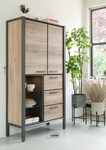 Armoire Armoire