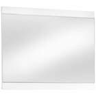 Wandspiegel Atlanta von  im aktuellen POCO Prospekt für 69,99 €