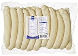 Bratwurst Angebote von METRO Chef bei Metro Löhne für 9,08 €