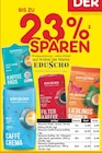 Aktuelle Kaffeepads Angebote bei Netto Marken-Discount in Mannheim Aktuelles Eduscho Pads, versch. Sorten Angebot bei Netto Marken-Discount in Mannheim ab 3,99 €