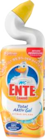 Aktuelles Total Aktiv Gel Angebot bei Marktkauf in Hamburg ab 1,99 €