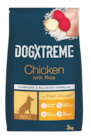 Dogxtreme - Animalis Dogxtreme à 11,99 € dans le catalogue Animalis