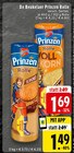 Angebot im E center Dorsten Prospekt E center Dorsten Prospekt mit im Angebot für 1,49 €