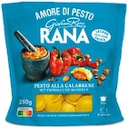 Amore di Pesto von Giovanni Rana für 2,99 € bei Netto mit dem Scottie im Angebot Amore di Pesto von Giovanni Rana im aktuellen Netto mit dem Scottie Prospekt