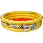 Piscine gonflable - Disney en promo chez Action Rueil-Malmaison à 4,95 €