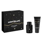 Nocibé Échirolles - Promo Explorer Extreme Parfum Promo Explorer Extreme Parfum à 88,90 € dans le catalogue Nocibé à Échirolles