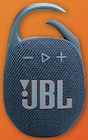Enceinte - JBL - Hyper U à Montbéliard Enceinte - JBL en promo chez Hyper U Montbéliard