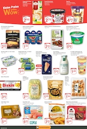 Aktueller GLOBUS Prospekt mit Zitronen, "Aktuelle Angebote", Seite 2