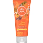 Gamme Gels douche parfumés - LAINO - Carrefour à Bordeaux Gamme Gels douche parfumés - LAINO en promo chez Carrefour Bordeaux