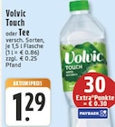 Aktuelles Touch Angebot bei E center in Niederkassel ab 1,29 €