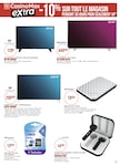 Disque Dur Externe Disque Dur Externe