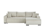 Ecksofa Nelly im Angebot bei Sconto SB in Greifswald Ecksofa Nelly Angebote bei Sconto SB Greifswald für 699,00 €