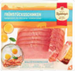 Frühstücksschinken im Angebot bei Netto Marken-Discount in Dresden Frühstücksschinken Angebote von Radeberger bei Netto Marken-Discount Dresden für 1,49 €
