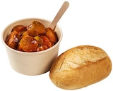 Angebot im REWE Atzelgift Prospekt REWE Atzelgift Prospekt mit im Angebot für 3,00 €