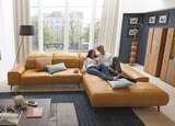 Ecksofa MR 2490 Angebote von Musterring bei hofmeister Reutlingen für 3.998,00 €