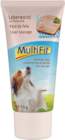 Hunde im Fressnapf Prospekt Snacks für Hunde Pasten von MultiFit im aktuellen Fressnapf Prospekt für 1,69 €