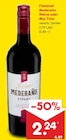 Mederano Weine oder Mia Tinto Angebote von Freixenet bei Netto Marken-Discount Zwickau für 2,24 €