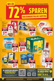 Akku im E center Prospekt in Falkensee Aktueller E center Prospekt mit Akku, "Aktuelle Angebote", Seite 20