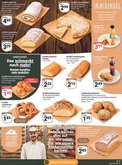 Cola im GLOBUS Prospekt in Walldorf Aktueller GLOBUS Prospekt mit Cola, "Aktuelle Angebote", Seite 13