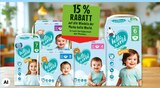 15% RABATT im Angebot bei Marktkauf in Coburg 15% RABATT Angebote von hello world bei Marktkauf Coburg