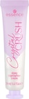 Highlighter Crystal Crush Dewy Cream 01 Diamond Dew von essence im aktuellen dm-drogerie markt Prospekt