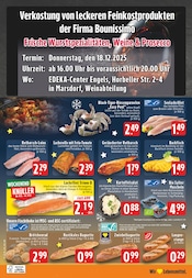 Aktueller E center Prospekt mit Baguette, "Aktuelle Angebote", Seite 34