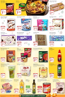 Sauerkraut im GLOBUS Prospekt "Aktuelle Angebote" mit 29 Seiten (Koblenz)